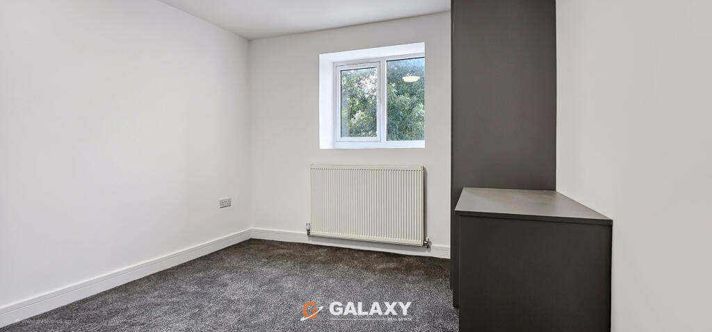 Additional image 4 of Causeway Green Road, West Midlands, B68