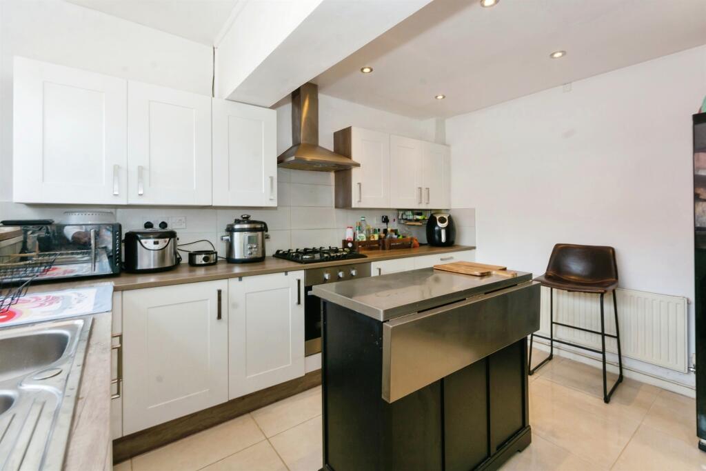 Additional image 7 of Foxcote Close, Shirley, Solihull