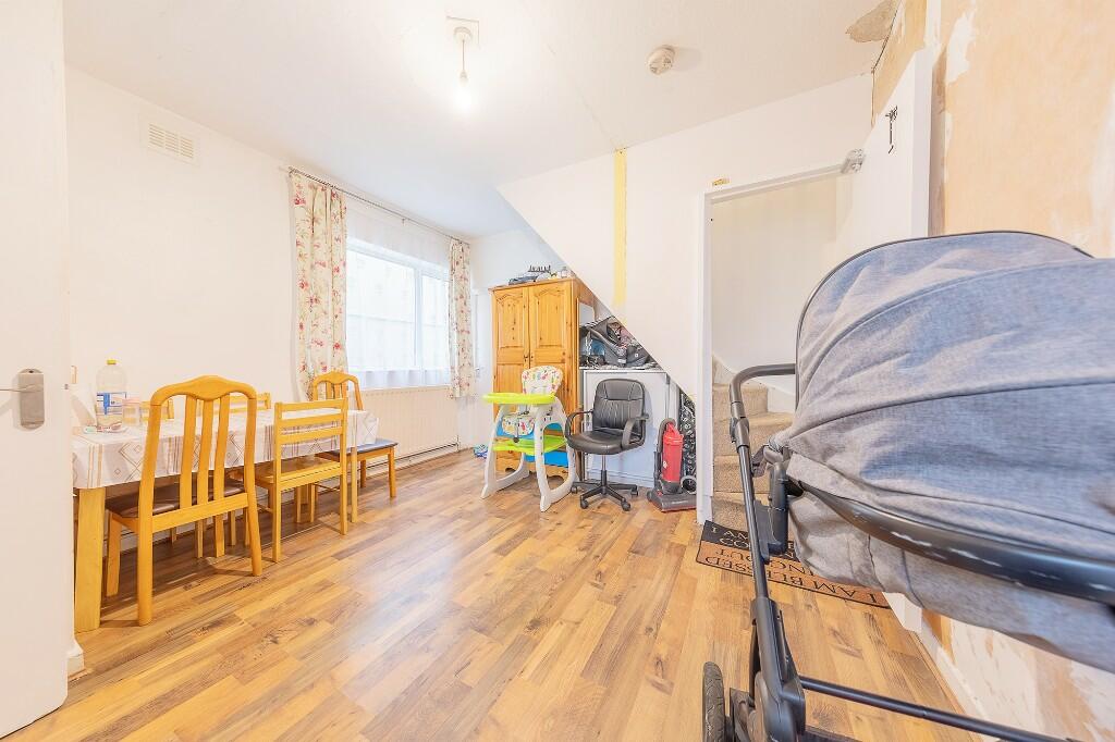 Additional image 19 of Rosy Cross, Tamworth,  B79