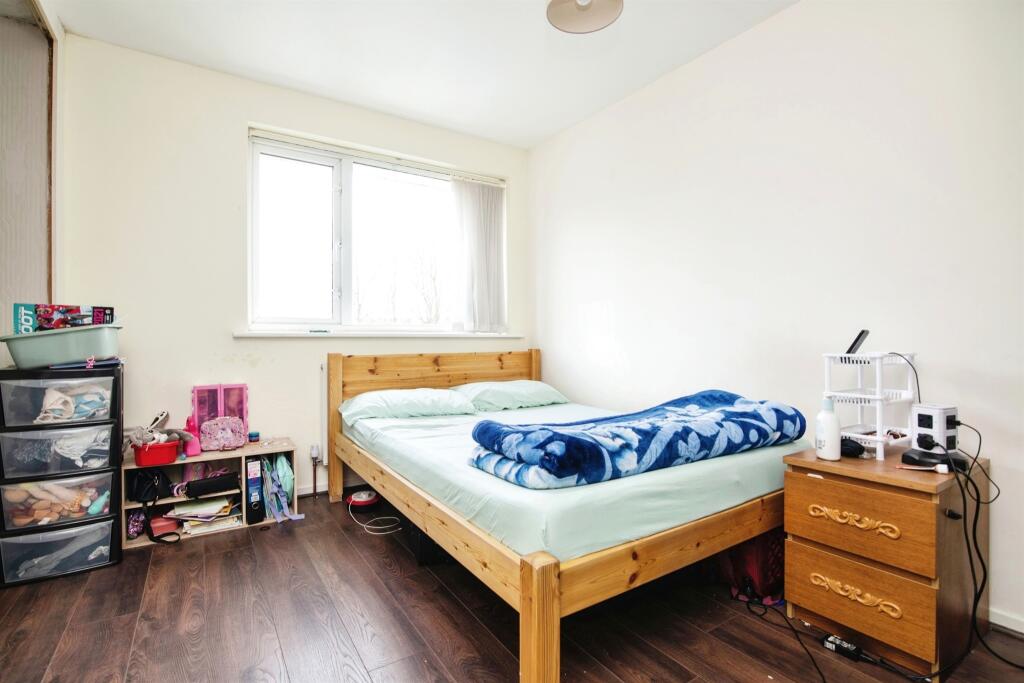 Additional image 9 of Wattle Road, West Bromwich