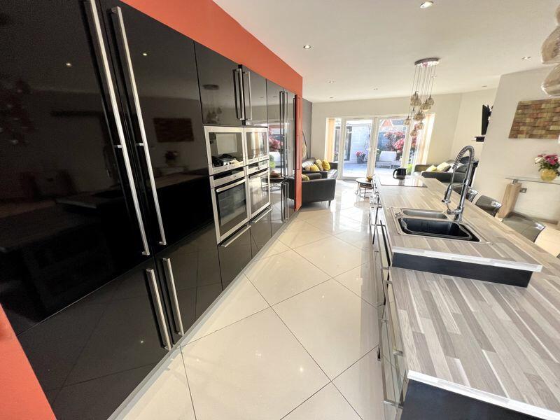 Additional image 5 of Hillingford Avenue, Great Barr, Birmingham B43 7JX