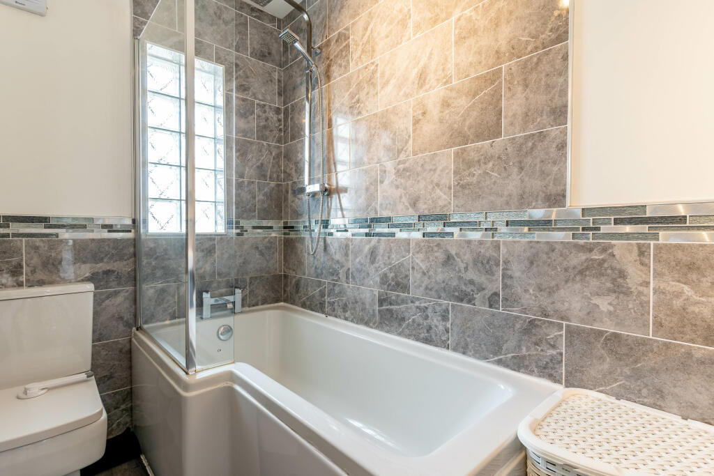 Additional image 10 of Grange Road, Cradley Heath, West Midlands, B64