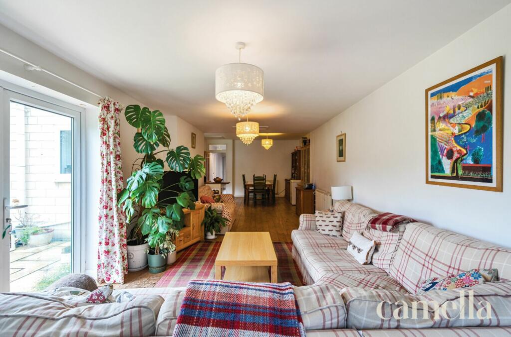 Additional image 11 of Box Road, Bathford, BA1