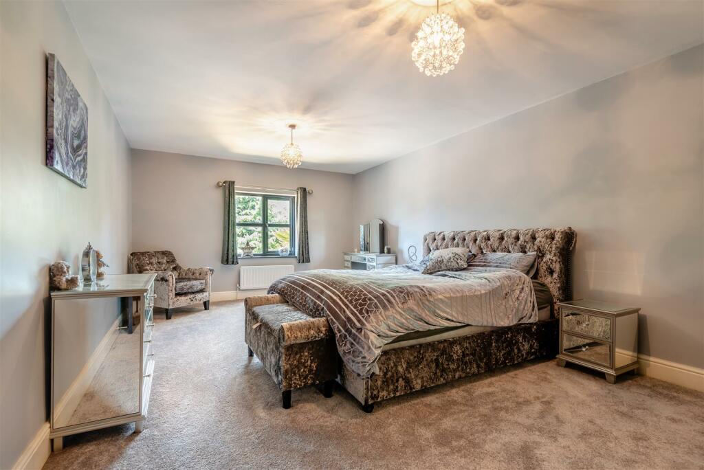 Additional image 19 of Coppice Lane, Clifton Campville, Tamworth