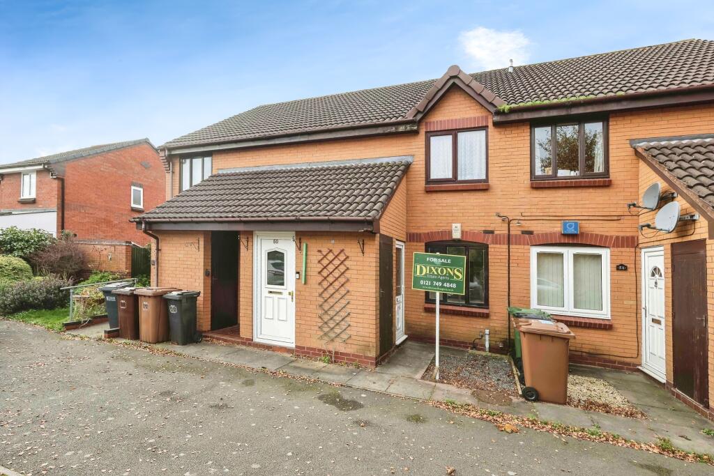 Additional image 5 of Elford Grove, Birmingham, West Midlands, B37