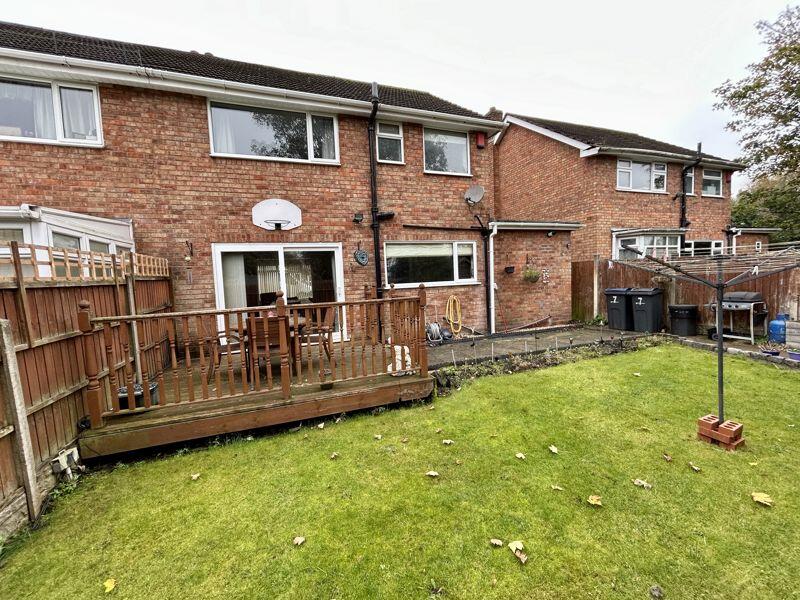 Additional image 3 of Wakefield Close, Sutton Coldfield, B73 5UT