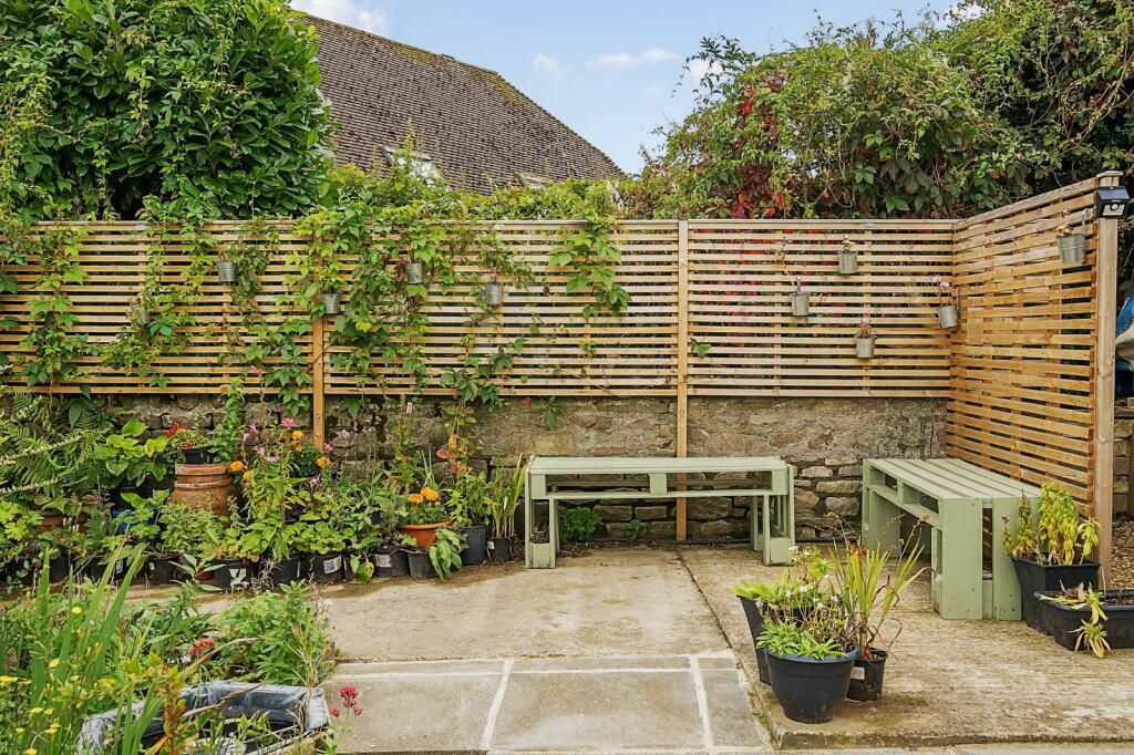 Additional image 17 of Eden House, Chantry BA11 3LJ