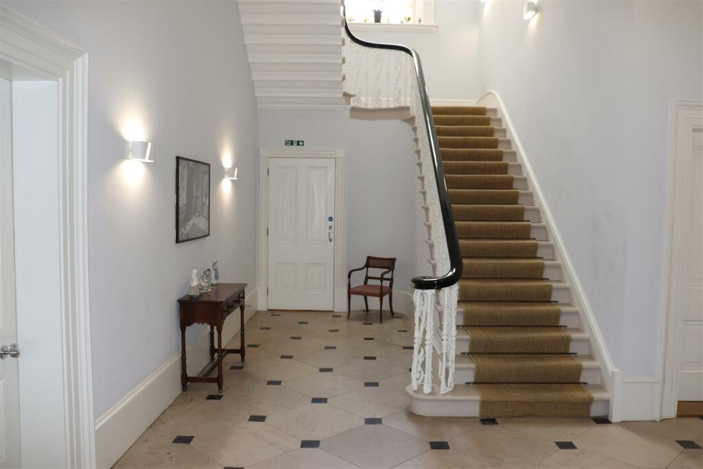 Additional image 2 of Hill Lane, Great Barr