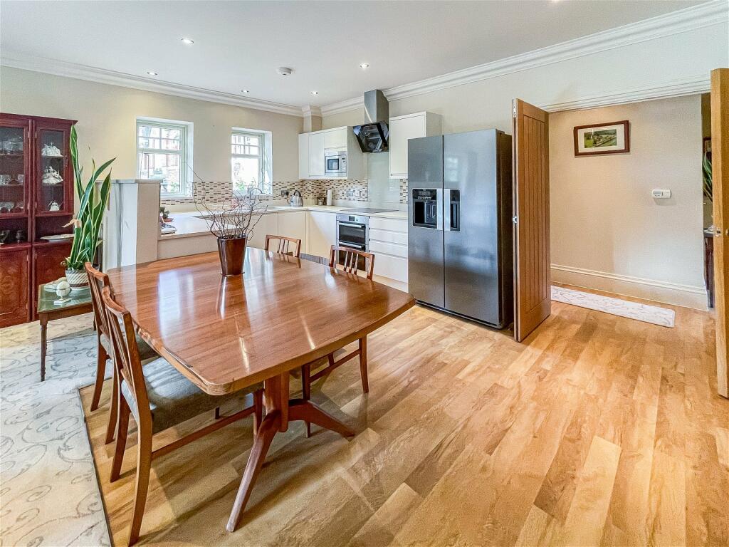 Additional image 15 of Stratford Road, Henley-in-arden, B95 6AE