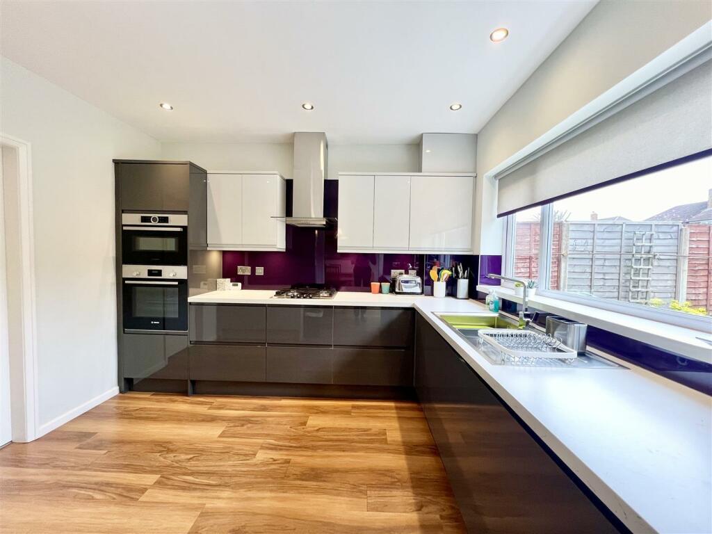 Additional image 22 of Dunstall Road, Halesowen