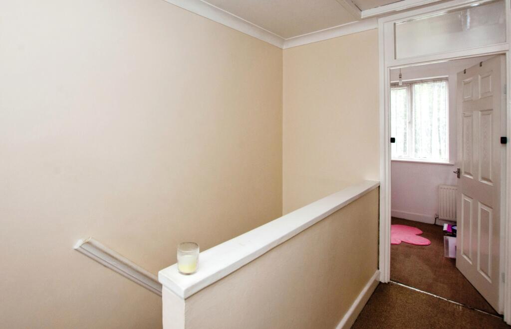 Additional image 10 of Lichfield Road, Coleshill, Birmingham, Warwickshire, B46