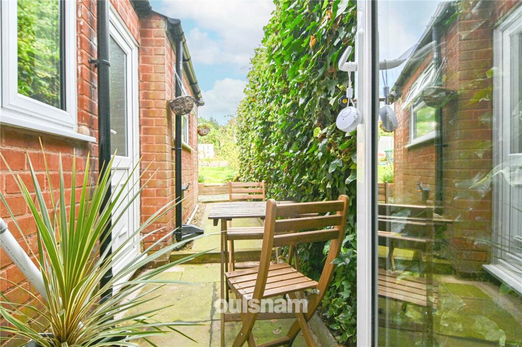 Additional image 21 of Gladys Road, Bearwood, West Midlands, B67