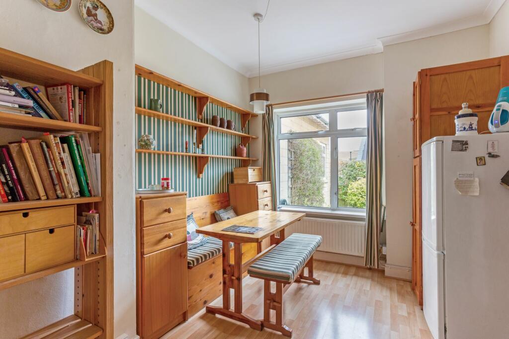 Additional image 9 of Charlcombe Lane, Lansdown, BA1