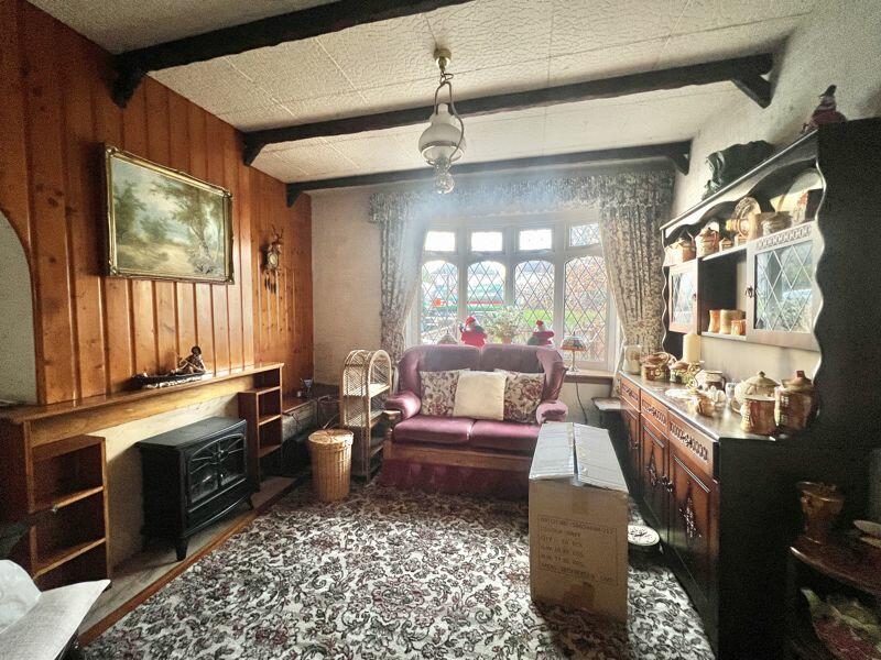 Additional image 3 of Kingstanding Road, Kingstanding, Birmingham B44 9TD