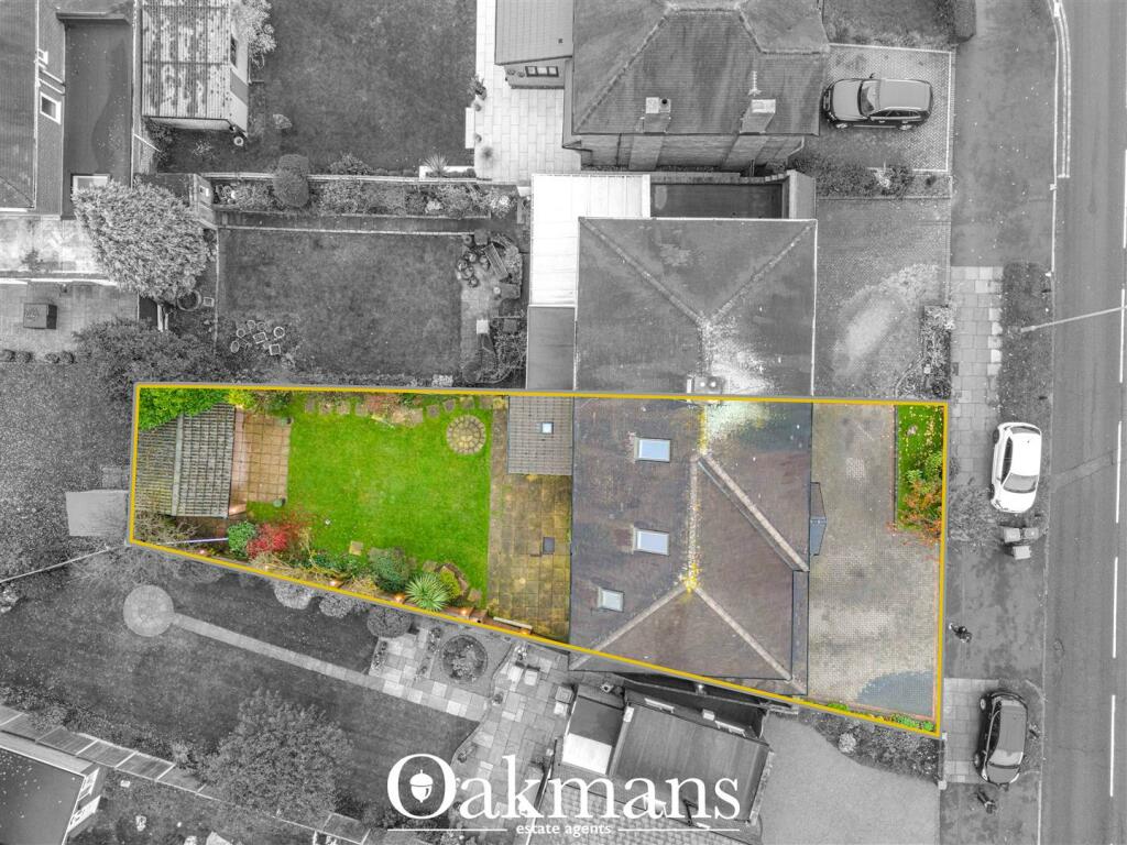 Additional image 38 of Kingsway, Oldbury