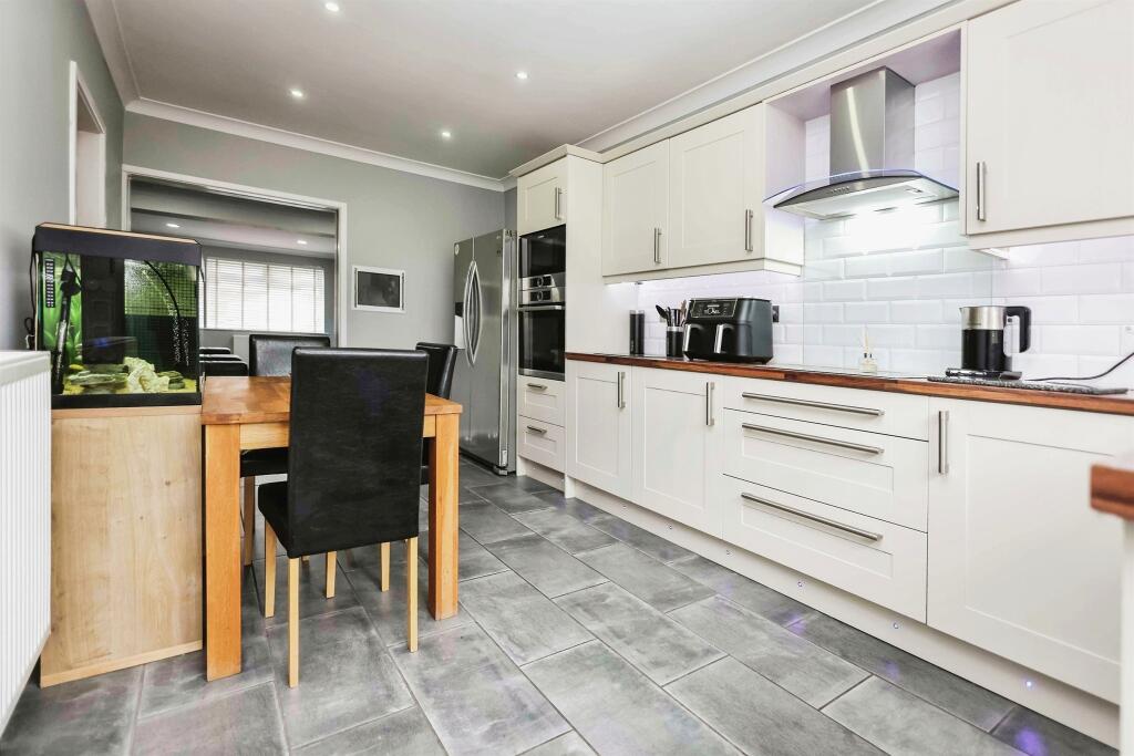 Additional image 2 of Crossfield Road, Birmingham