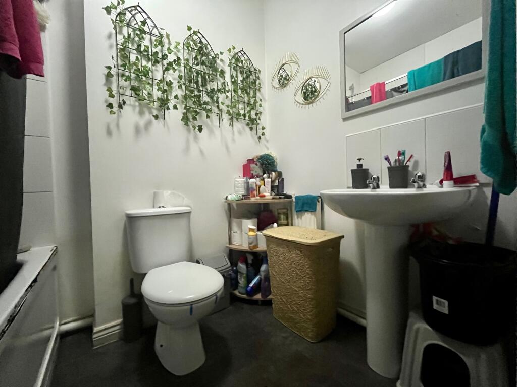 Additional image 5 of Creed Way, WEST BROMWICH