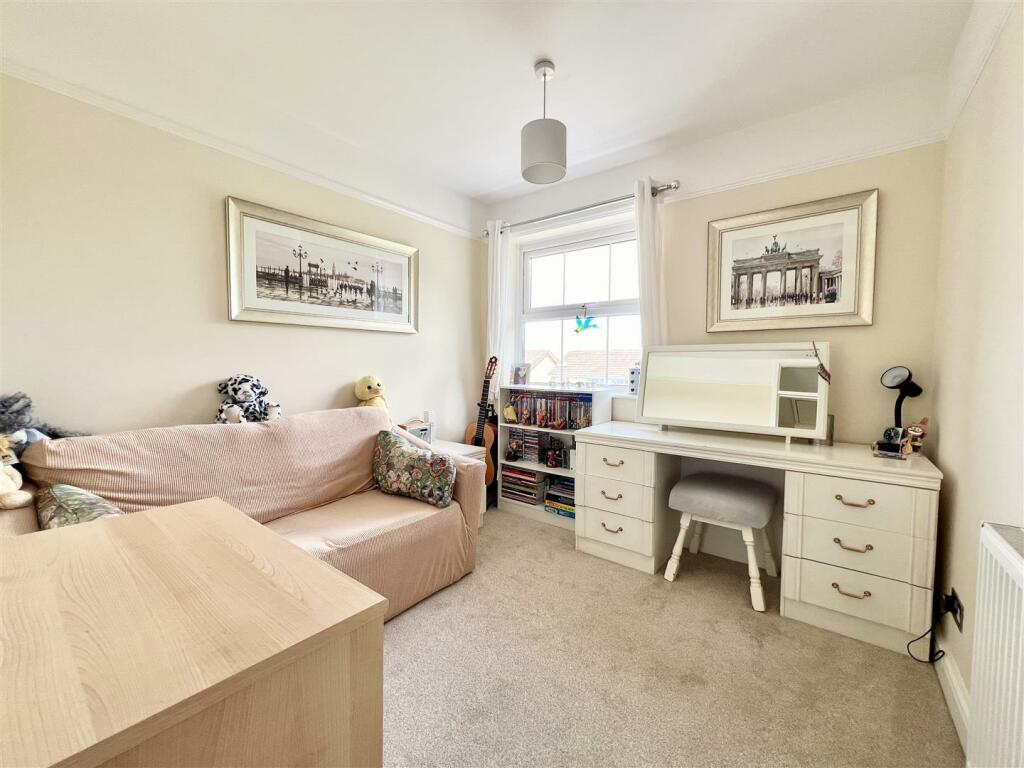 Additional image 9 of Blackford Close, Halesowen