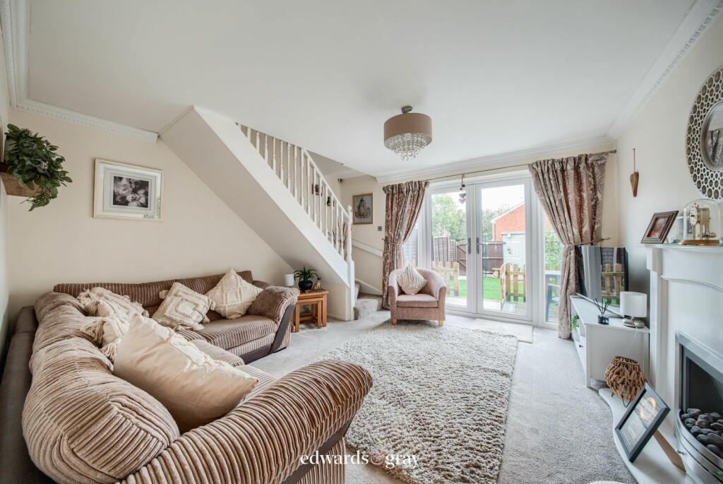 Additional image 3 of Constantine Lane, Coleshill, B46 1TX