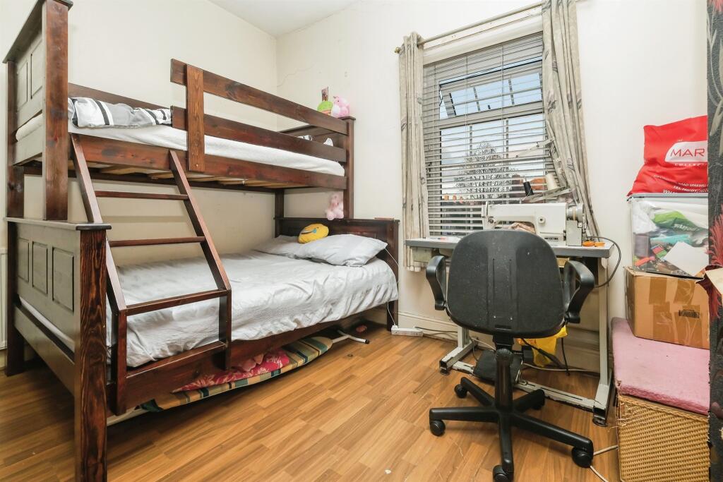 Additional image 12 of Nelson Road, Birmingham