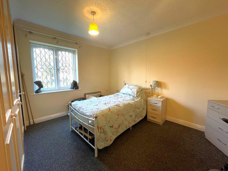 Additional image 5 of Ashford Court, Walmley Road, Sutton Coldfield, B76 1QN
