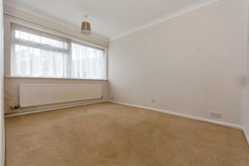 Additional image 20 of Fentham Road, Hampton-In-Arden