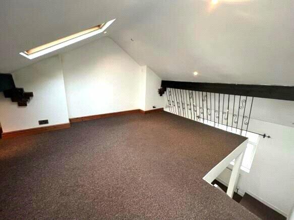 Additional image 10 of Bowden Road, Smethwick, B67