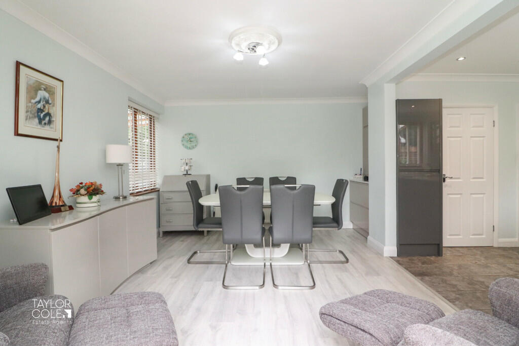Additional image 9 of Highfield Avenue, Amington