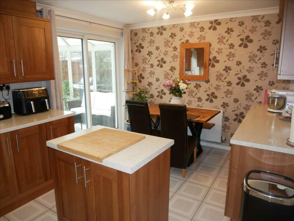 Additional image 5 of Colemeadow Road, Coleshill