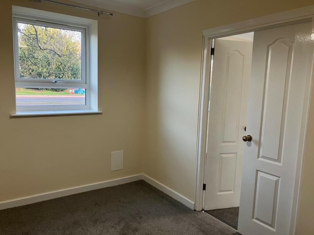 Additional image 7 of Lode Lane,Solihull,B92