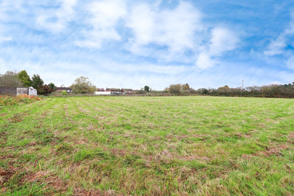 Additional image 20 of Malthouse Lane, Earlswood, Solihull