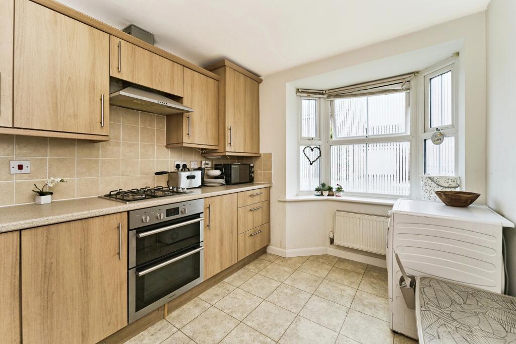 Additional image 4 of Marnham Road, West Bromwich, B71