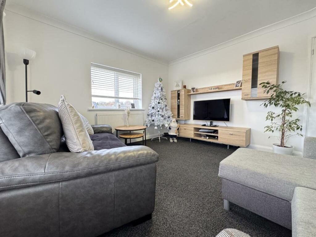 Additional image 3 of Dunbar Grove, Great Barr, Birmingham