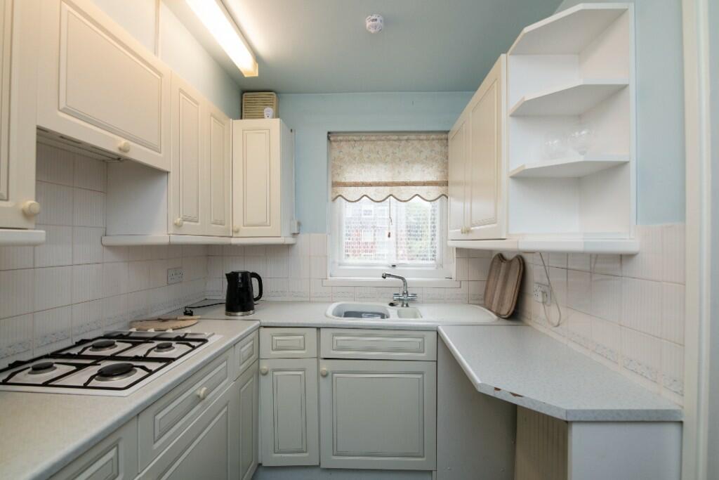 Additional image 9 of New Road, Bromsgrove, Worcestershire, B60