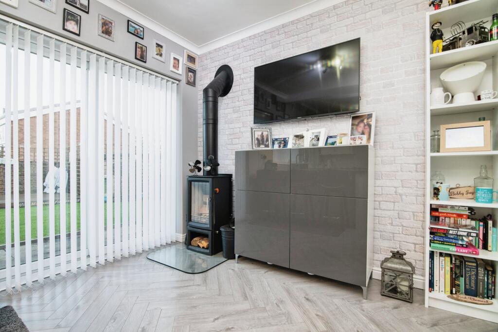 Additional image 7 of Rydding Square, West Bromwich, B71