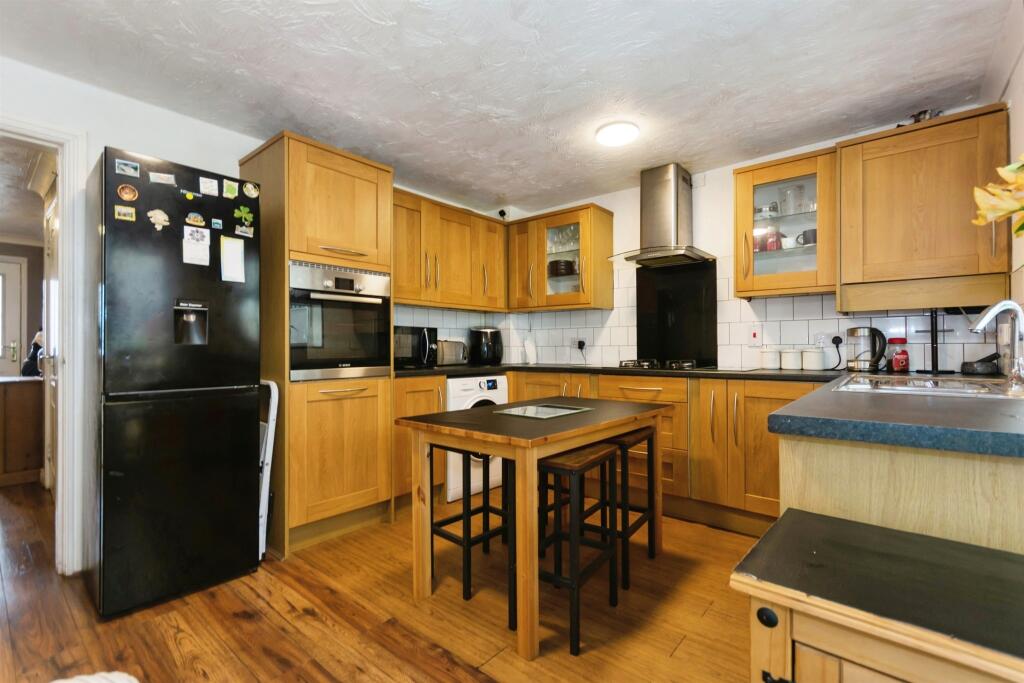 Additional image 7 of Montague Road, Smethwick