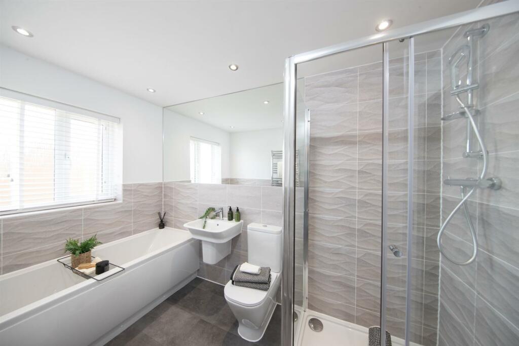 Additional image 8 of Stratford Road, Shirley, Solihull