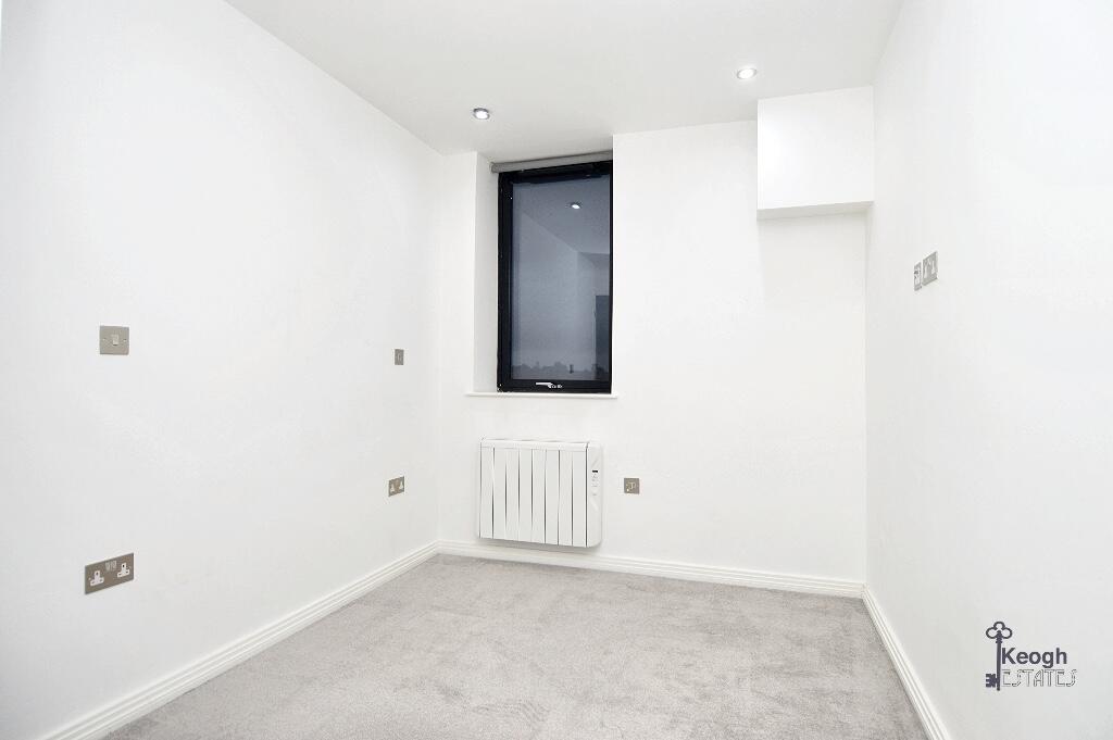 Additional image 9 of 801 Knights House Parade, Sutton Coldfield, West Midlands, B72