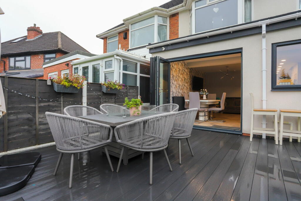 Additional image 17 of Parkfield Road, Oldbury, B68 8PT