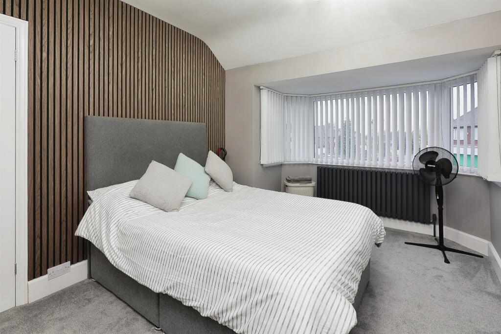 Additional image 9 of Castle Lane, SOLIHULL