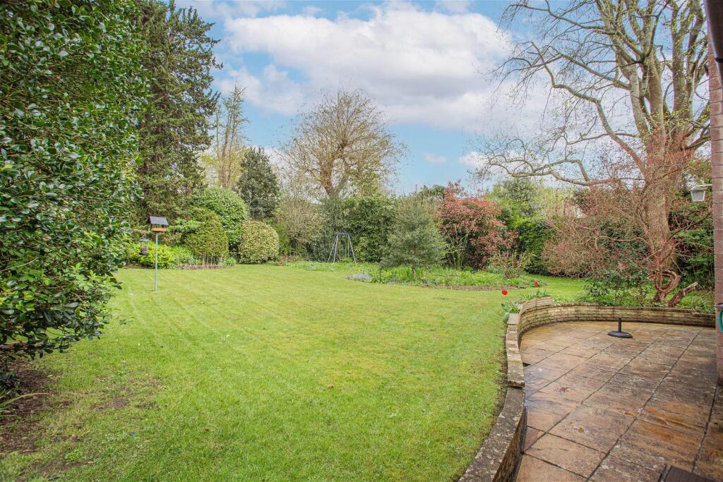 Additional image 24 of Warleigh Drive, Batheaston