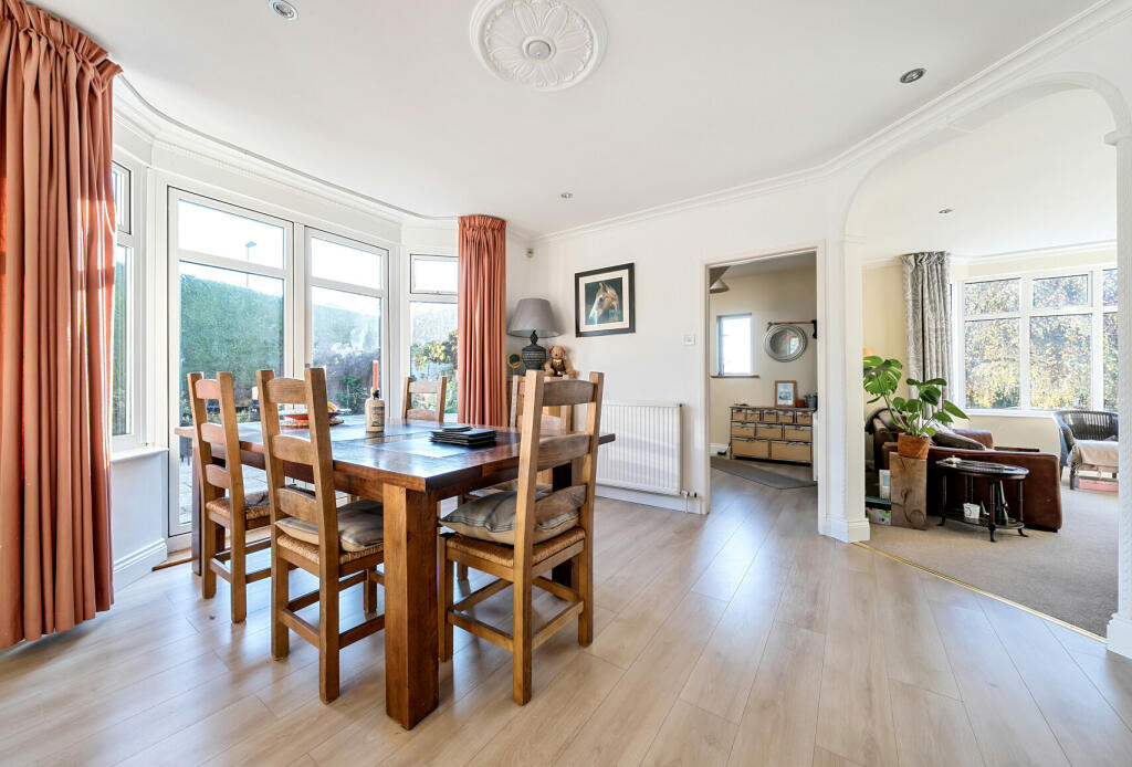 Additional image 4 of Haviland Grove, Bath, Somerset, BA1