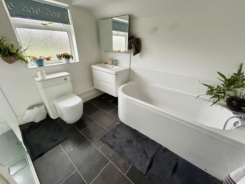 Additional image 17 of The Boulevard, Sutton Coldfield, B73 5JG