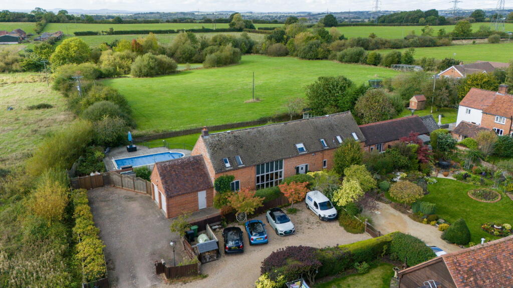 Additional image 27 of Edgioake Lane, Astwood Bank, Redditch B96 6LL