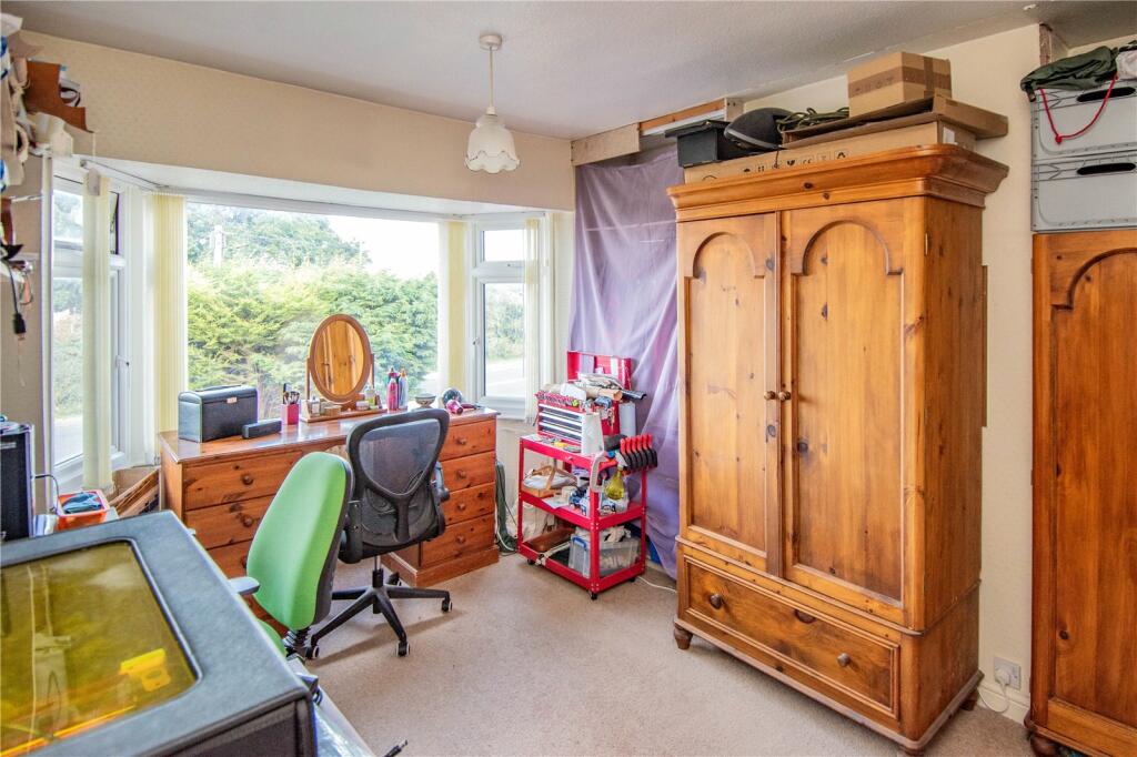 Additional image 12 of Birmingham Road, Lickey End, Bromsgrove, Worcestershire, B61