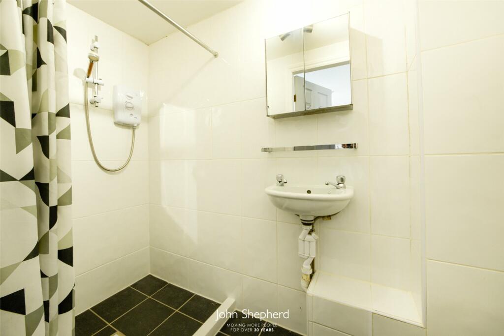 Additional image 13 of Old Lode Lane, Solihull, West Midlands, B92