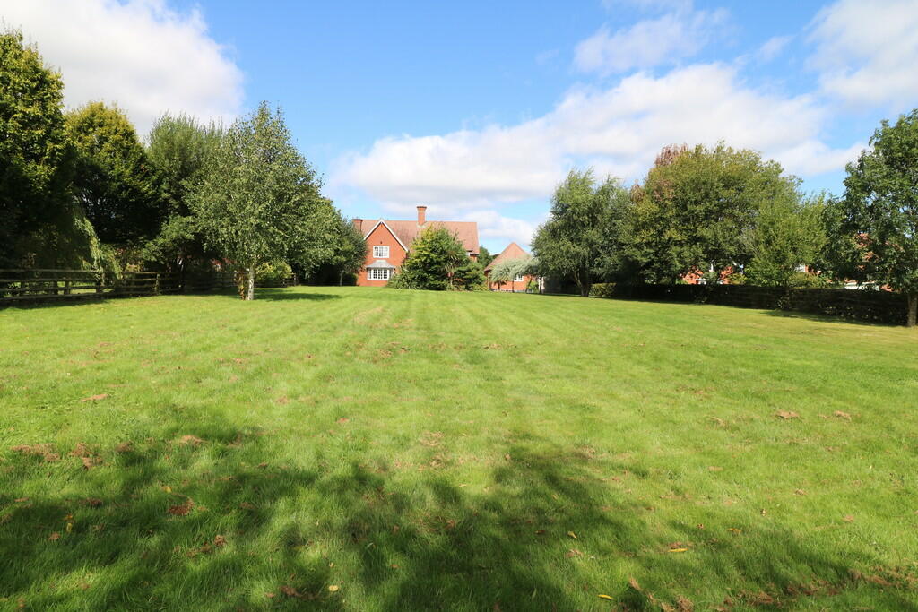 Additional image 20 of Warren Close, Earlswood