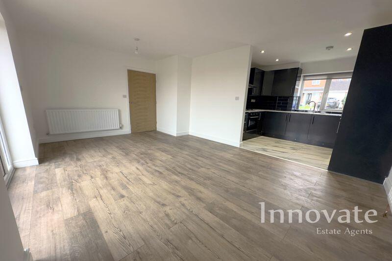 Additional image 14 of Mallen Drive, Oldbury