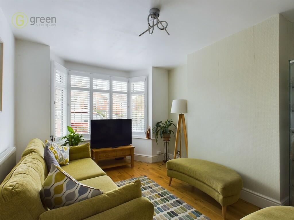 Additional image 4 of Antrobus Road, Boldmere