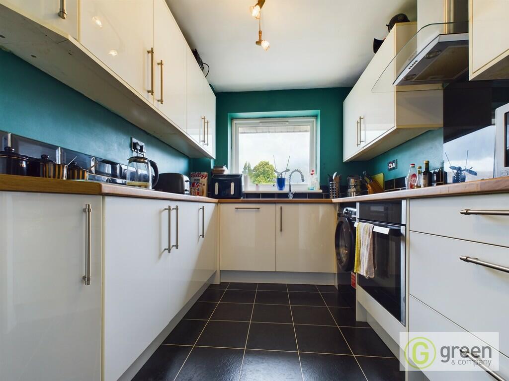 Additional image 4 of Mere Green Road, Four Oaks